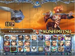 Then i faced rock, not olcadan. Modding Soulcalibur 3 Page 6 8wayrun Com