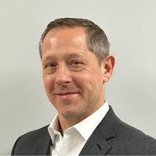 Arthur Averhart's Instagram, Twitter & Facebook