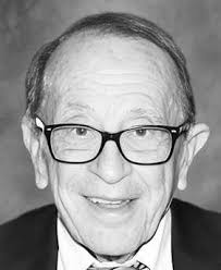 Private services set for James Morris,84