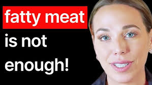 North Seattle Dentistry