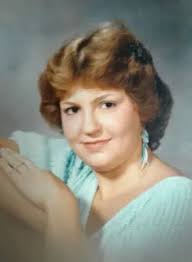 Obituary information for Gina Renee Sovine Gehron