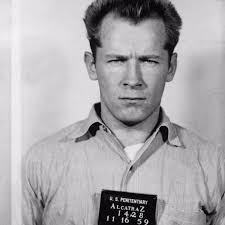 Check out our new episode