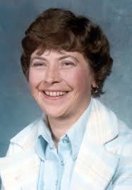 Janette Butts Obituary