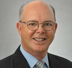 How Well Do U.S. Treasury Yields Forecast Inflation? An Update Through  September 30, 2024