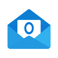 Maybe you would like to learn more about one of these? Download Email Blue Mail Calendar Tasks Apk 1 9 8 38 Android For Free Me Bluemail Mail