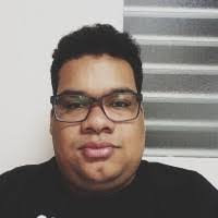 Alexander Espinosa's Instagram, Twitter & Facebook