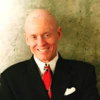 100+ "Willie Gary" profiles