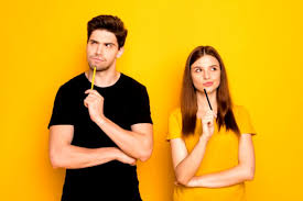 Intrebari capcana, tu sti sa raspunzi ??? IntrebÄƒri CapcanÄƒ 30 De IntrebÄƒri CapcanÄƒ Care Te Vor Pune In Dificultate Libertatea