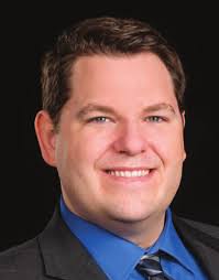 Lake Region honors veterans during Wreath Across America ceremony