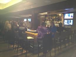 Table 9 restaurant ny menu. Table 9 Bar Area Picture Of Table 9 Peekskill Tripadvisor