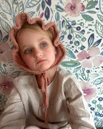 Fletched ~ Meaning of our name.. Fletched was named after our  rainbow🌈baby, Fletcher Thomas. As a toddler he had such quirky mannerisms  and ideas that forged the social media tag #fletched making