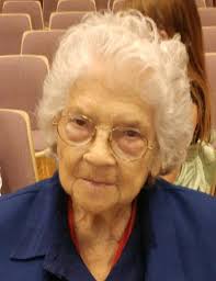 Obituary information for Dorothy Clark Short