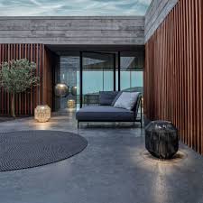 Maybe you would like to learn more about one of these? Gloster Ambient Nest Outdoor Light Rechargeable Led Outdoor Furniture Sets Gloster Furniture Outdoor Furniture Covers