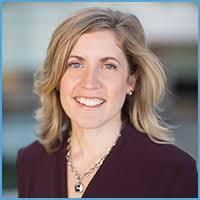 Interventional and Correlative Trial Resources