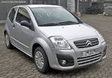 CITROEN-C2