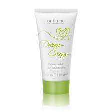 Oriflame Dream El Kremi 21878 El Bakimi Kisisel Bakim Oriflame Katalogu Nu Kesfet