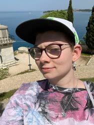 Bestattung und Möbelbau Gangoly: Sterbefälle