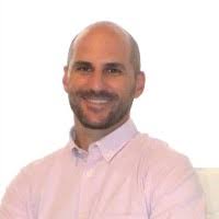 20+ "Wiesner" profiles