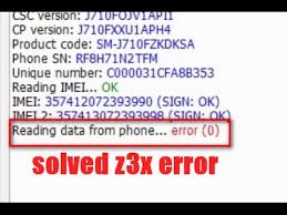 Neuroplasticity) to inform and guide literacy instruction. Solved Reading Data From Phone Error Z3x Unlock 2016 Model Phone Youtube