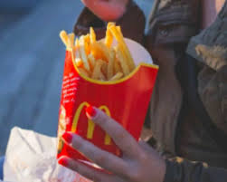 Whether you want the details of what's in your big mac®, or to find your nearest restaurant, this is the place to be. Asiaone Macdonald S News Get The Latest Macdonald S Breaking News At Asiaone