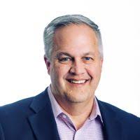 OWN, Inc. (formerly Anderson Engineering, Inc.)