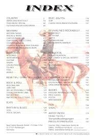 Collie herb man mixed with the sound system (x 4). Https Www Bear Family De Catalogarchive Catalog 2006 1 Pdf 2006 1 Country Pdf