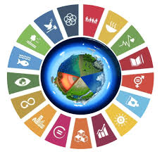 The report of the commission, which included the global indicator framework, was then taken note of by ecosoc at its. Learn How Gis And Earth Observation Can Be Used To Support The United Nations Sustainable Development Goals Gis Lounge