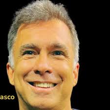 LUISINHO QUINTANILHA [Campeão Brasileiro e da Libertadores pelo Vasco]