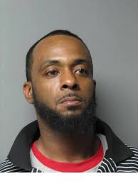 Magnolia man arrested for assault at Linkside Apartments