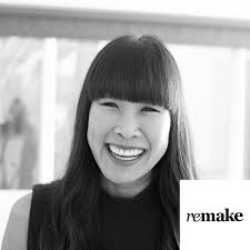 070. Che-Wei Wang and Taylor Levy: The Design Practice