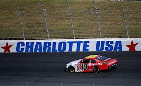 The daytona 500 is on you choose how many races to compare, for the season standings. Nascar Preview And Picks Coca Cola 600