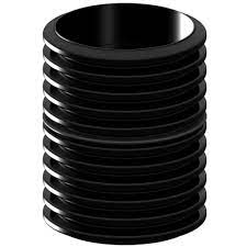 We did not find results for: Aero Stream 24 In X 34 In Septic Tank Riser Pipe With Safety Barrier 102605 The Home Depot