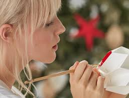 DeSerres — curiousmontreal.com