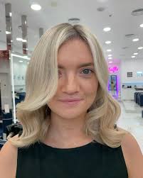 Thomas Almond (@talmond_hair) • Instagram photos and videos