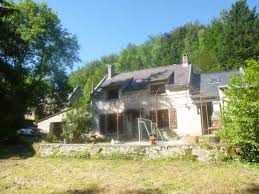 Maison Villers Cotterets 218 700 Avec Images Maison Vente Maison Maisons De Village