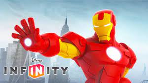 Iron kid إيرون كيد (القبضة الحديدية) الحلقه 2. Ø¢ÙŠØ±ÙˆÙ† Ù…Ø§Ù† ÙƒØ±ØªÙˆÙ† Ø§Ù„Ù…Ù†ØªÙ‚Ù…ÙˆÙ† Ù…Ø¯Ø¨Ù„Ø¬Ø© Ù…ØªØ±Ø¬Ù… Ø¹Ø±Ø¨Ù‰ Ø¨Ø·Ù„ Ø®Ø§Ø±Ù‚ ÙƒØ±ØªÙˆÙ† ÙÙŠØ¯ÙŠÙˆ Ø§Ù„Ø¹Ø§Ø¨ Youtube