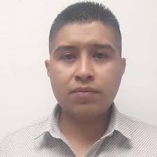 IX Seminario Regional de Materiales Avanzados :: Trabajos Modalidad Posters