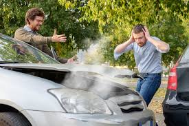 Your situation is akin to a parent whose unlicensed teenager takes the family car for a spin and crashes. What Happens If Someone Else Is Driving My Car And Gets In An Accident Atlanta Car Accident Lawyer