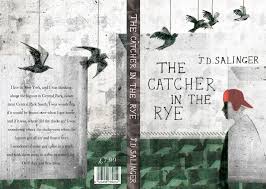 Adónde van los patos cuando el lago se hiela en invierno, Lady Bird? -  Opinión - A La Contra