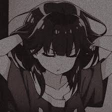 Anime Black Aesthetic Icon Collection by sleepyhugs🍒 • last updated 2 weeks ago. anime black aesthetic icon