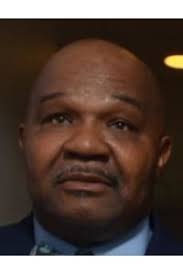 Anthony "Seay Dog" Seay Obituary in Quitman at Stevens-McGhee Funeral Home,  Inc.