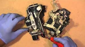 Check spelling or type a new query. Vw Door Lock Control Module Fix Repair Simple Easy Repair Youtube