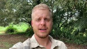 Abschlussarbeiten BFH-HAFL