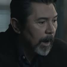 Shows to Watch If You Like Prodigal Son