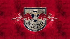 Browse millions of popular logo wallpapers and ringtones on zedge and personalize your phone to suit you. Rb Leipzig Wallpapers Wallpapers All Superior Rb Leipzig Wallpapers Backgrounds Wallpapersplanet Net