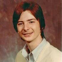 Paul W. Setler Obituary