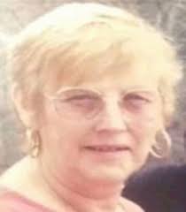 Donna Lee Laforgia Obituary December 23, 2022