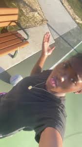 💔💔💔#basketball #athlete #relatable #foryoupage