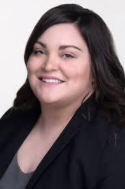 ECBA Member Directory