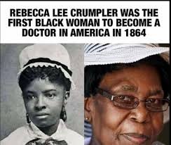 That "yes mummy" gives me life🥰🥰🥰